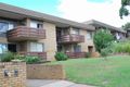 Property photo of 10/20-30 Condamine Street Campbelltown NSW 2560