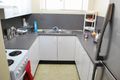 Property photo of 10/20-30 Condamine Street Campbelltown NSW 2560