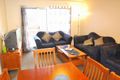 Property photo of 10/20-30 Condamine Street Campbelltown NSW 2560