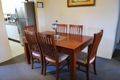 Property photo of 10/20-30 Condamine Street Campbelltown NSW 2560