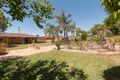Property photo of 25 Carvie Street Hillman WA 6168
