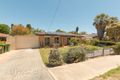 Property photo of 25 Carvie Street Hillman WA 6168