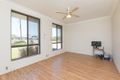 Property photo of 25 Carvie Street Hillman WA 6168