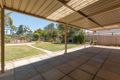 Property photo of 25 Carvie Street Hillman WA 6168