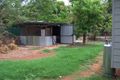 Property photo of 82 Alice Street Cloncurry QLD 4824