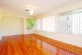 Property photo of 38 Lamorna Avenue Beecroft NSW 2119