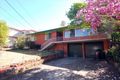 Property photo of 38 Lamorna Avenue Beecroft NSW 2119