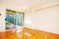 Property photo of 38 Lamorna Avenue Beecroft NSW 2119