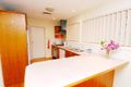 Property photo of 38 Lamorna Avenue Beecroft NSW 2119