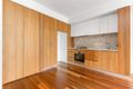 Property photo of 112/81 Macdonald Street Erskineville NSW 2043