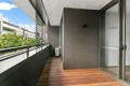 Property photo of 112/81 Macdonald Street Erskineville NSW 2043