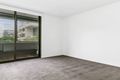 Property photo of 112/81 Macdonald Street Erskineville NSW 2043