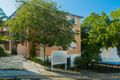 Property photo of 7/10 Carlow Street West End QLD 4101