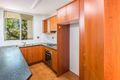 Property photo of 7/10 Carlow Street West End QLD 4101
