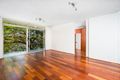 Property photo of 7/10 Carlow Street West End QLD 4101