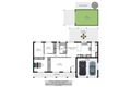 Property photo of 13 Stenzel Crescent Baranduda VIC 3691