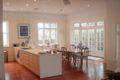 Property photo of 6 Duke Street Subiaco WA 6008