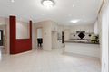 Property photo of 131 Amaroo Drive Chelsea Heights VIC 3196