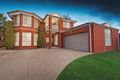 Property photo of 131 Amaroo Drive Chelsea Heights VIC 3196