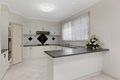 Property photo of 131 Amaroo Drive Chelsea Heights VIC 3196