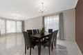 Property photo of 131 Amaroo Drive Chelsea Heights VIC 3196