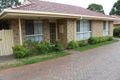 Property photo of 4/71 Stawell Street Sale VIC 3850