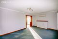 Property photo of 2 Boronia Avenue Devonport TAS 7310
