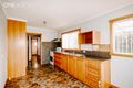 Property photo of 2 Boronia Avenue Devonport TAS 7310