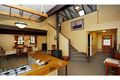 Property photo of 42 Cliff Drive Katoomba NSW 2780