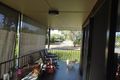 Property photo of 21 Edmonds Street Bucasia QLD 4750