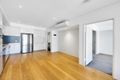 Property photo of 30/152 Fitzgerald Street Perth WA 6000