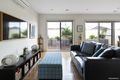 Property photo of 2/32 Percy Street Fawkner VIC 3060