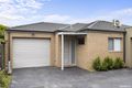 Property photo of 2/32 Percy Street Fawkner VIC 3060