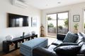 Property photo of 2/32 Percy Street Fawkner VIC 3060