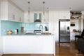 Property photo of 2/32 Percy Street Fawkner VIC 3060