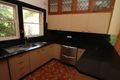 Property photo of 23 Casey Street Orange NSW 2800
