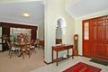 Property photo of 7 Cypress Point Retreat Connolly WA 6027