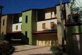 Property photo of 13C Windsor Road Kelvin Grove QLD 4059