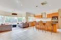 Property photo of 2 Cairns Drive Darley VIC 3340