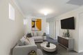 Property photo of 39 Denali Circuit Warner QLD 4500