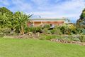 Property photo of 384 Playfords Road Comboyne NSW 2429