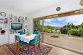 Property photo of 384 Playfords Road Comboyne NSW 2429