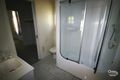 Property photo of 2 Belsize Avenue Carnegie VIC 3163