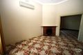 Property photo of 2 Belsize Avenue Carnegie VIC 3163