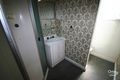 Property photo of 2 Belsize Avenue Carnegie VIC 3163