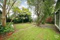 Property photo of 2 Belsize Avenue Carnegie VIC 3163