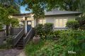 Property photo of 7 Awaba Street Eaglemont VIC 3084