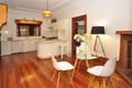 Property photo of 142 Victoria Street Ashfield NSW 2131