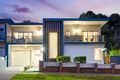 Property photo of 36A Regent Street Putney NSW 2112