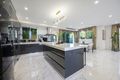 Property photo of 36A Regent Street Putney NSW 2112